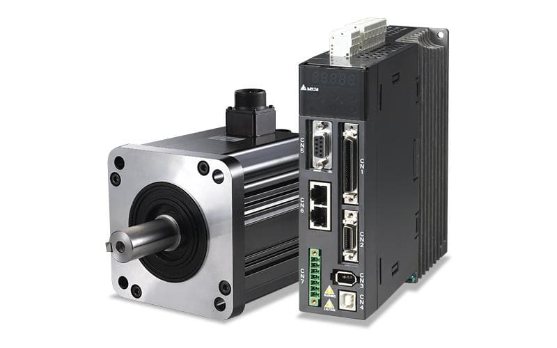 servo delta asda a2 servo delta asda a2