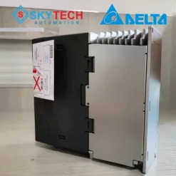 Delta ASD-A2-0721-U - AC Servo Driver 3 ASD A2 0721 U 3