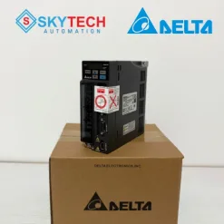 ASD B2 0721 B 2