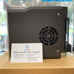 Delta ASD-B2-1521-B - AC Servo Drive 4 ASD B2 1521 B 2
