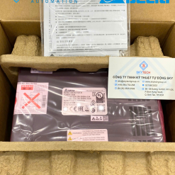 Delta ASD-B2-1521-B - AC Servo Drive 1 ASD B2 1521 B 4