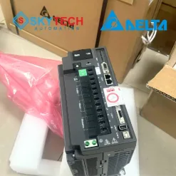 Delta ASD-A2-1521-M - AC Servo Driver 1 ASDA A2 drive