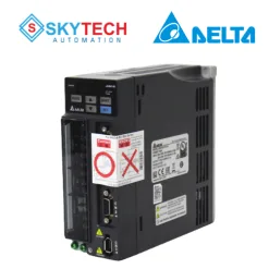 AC Servo ASD-B2