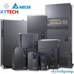Biến Tần Delta CH2000