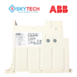 ACS355 03E 05A6 4