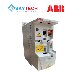 ACS355 03E 07A3 4 1