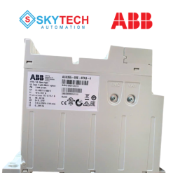 ACS355 03E 07A3 4