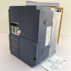Fuji FRN0060C2S-2 - Biến Tần 2 Fuji Inverter 2 scaled
