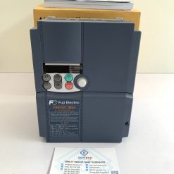Fuji FRN0060C2S-2 - Biến Tần 1 Fuji Inverter 4 scaled