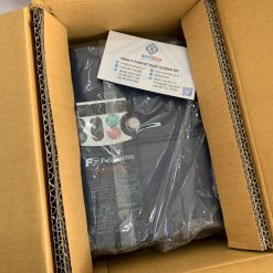 Fuji FRN0060C2S-2 - Biến Tần 5 Fuji Inverter 5 scaled