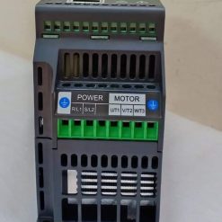 Shihlin SC3-043-2.2K - Biến Tần 2 Shihlin 2