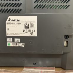 Delta DOP-115WX - Màn Hình Delta 15 inch có Ethernet ( Bản cao cấp ) 3 z2899783840173 e56df669c7801a1773aa42934a6d9b69