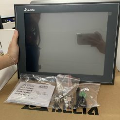 Delta DOP-115WX - Màn Hình Delta 15 inch có Ethernet ( Bản cao cấp ) 1 z2899783842398 94a092ba6c53b280454f5574eaff4d08
