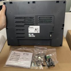 Delta DOP-115WX - Màn Hình Delta 15 inch có Ethernet ( Bản cao cấp ) 2 z2899783846514 6c89dc6bca7cd26c4d18a233107d30de