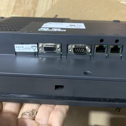 Delta DOP-115WX - Màn Hình Delta 15 inch có Ethernet ( Bản cao cấp ) 4 z2899784365426 c867b096f2cd46f071773e6de779804c