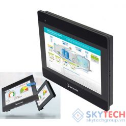 HMI WEINTEK MT6103iP 10 inch