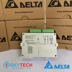 PLC Delta DVP14SS211R 1 1