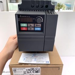 vfd el1