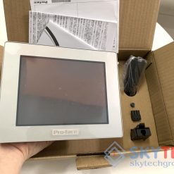 z2445261839683 7dca43d5ea686f020351a81ee6678751 scaled