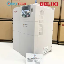 CDI E102G015 P018.5T4BL 1