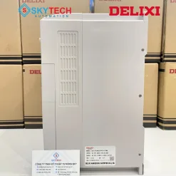 CDI E102G015 P018.5T4BL 2