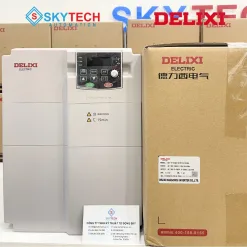 CDI E102G015 P018.5T4BL