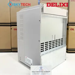 CDI E102G015 P018.5T4BL 3