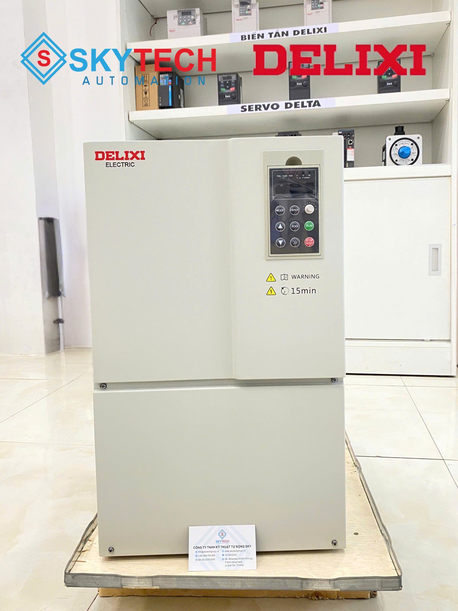 CDI-E102G110P132T4-1 CDI E102G110P132T4 1
