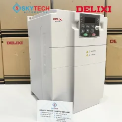 CDI E102G7R5 P011T4B 1
