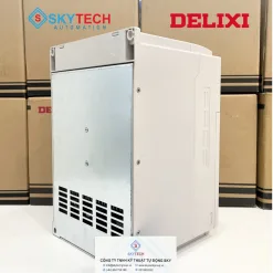 CDI E102G7R5 P011T4B 2