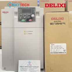 CDI E102G7R5 P011T4B