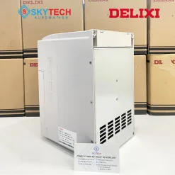 CDI E102G7R5 P011T4B 3