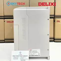 CDI E102G7R5 P011T4B 4