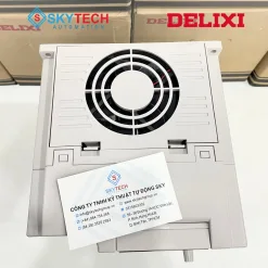 CDI E102G7R5 P011T4B 5
