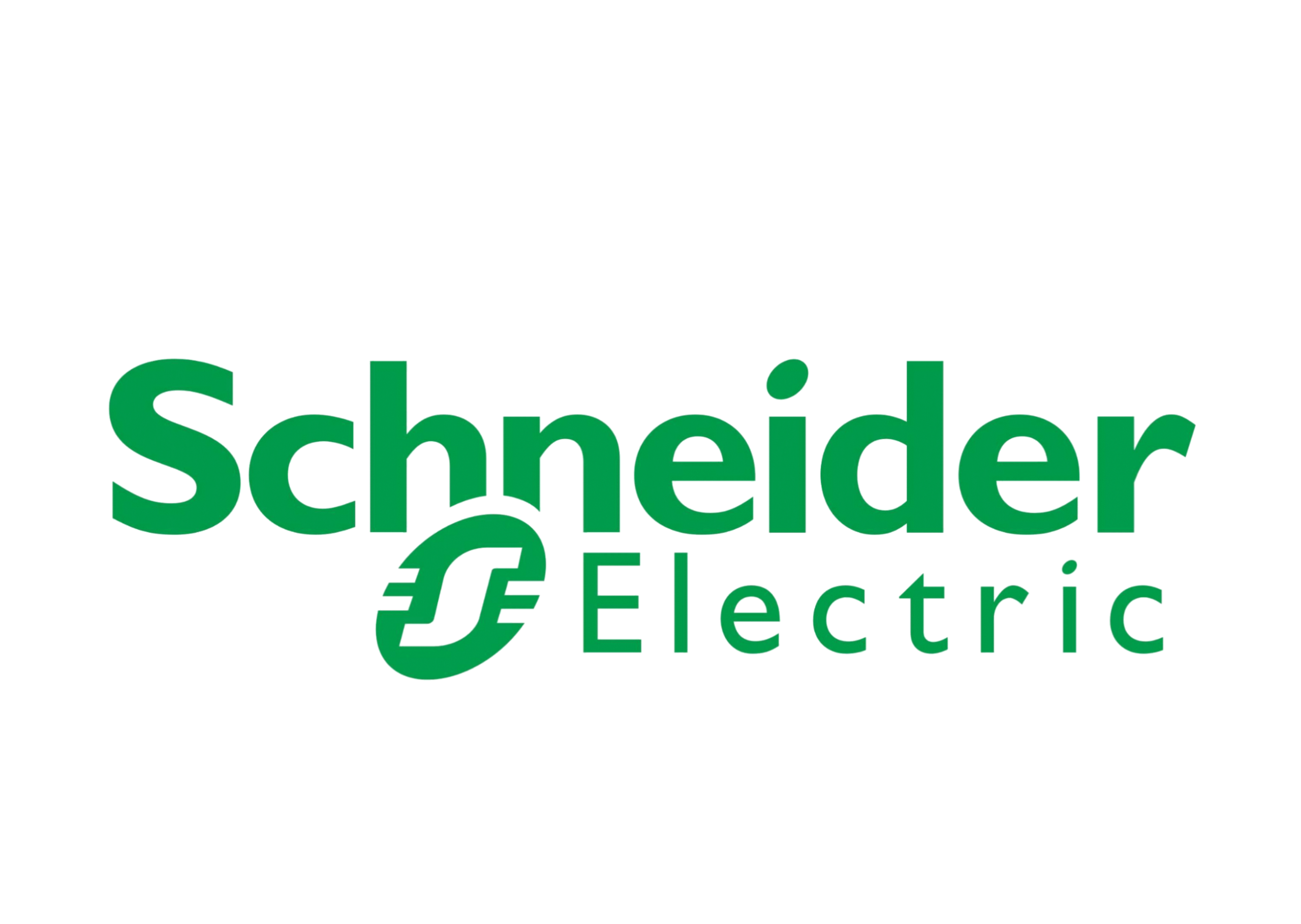 Schneider