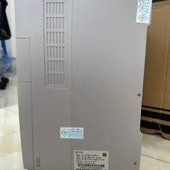 Biến tần Delixi CDI-E102G018.5/P022T4 - 18.5/22kW 3 pha 380V 3 E102