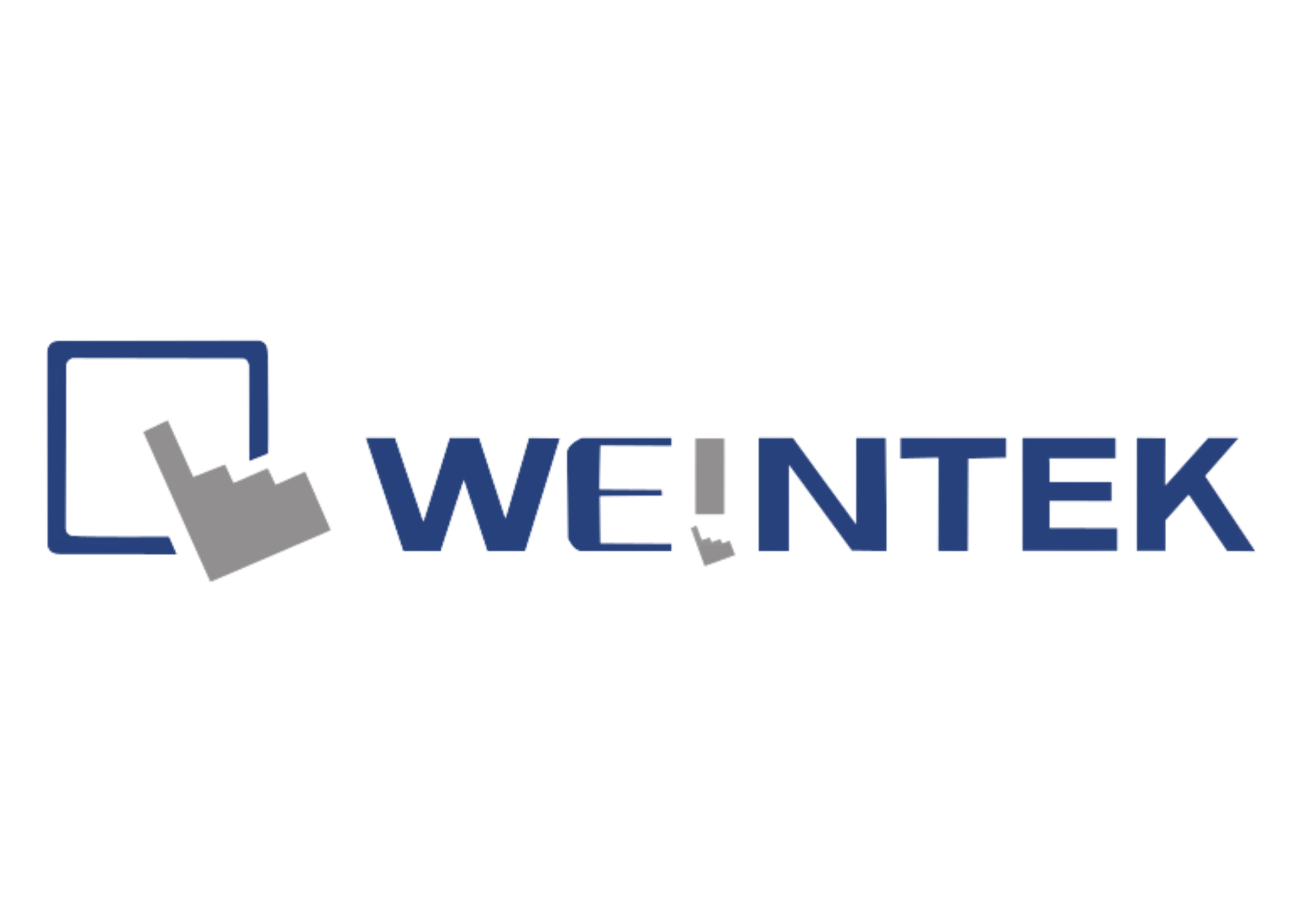 Weintek
