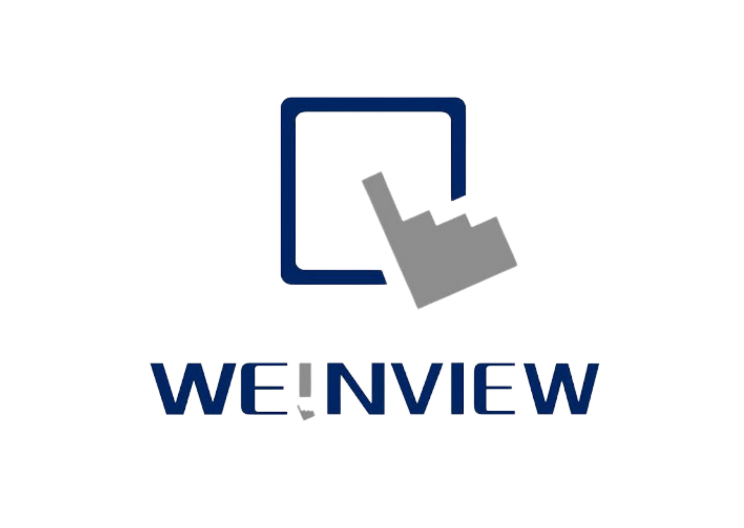 Weinview