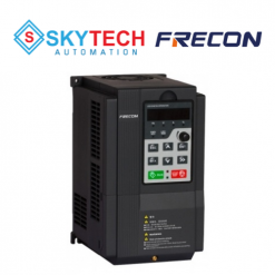 Biến Tần Frecon