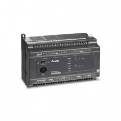 Bộ Lập Trình PLC