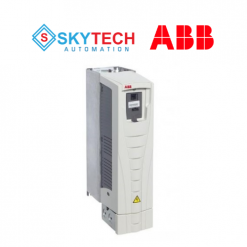 Biến Tần ABB ACS550
