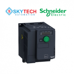 Biến Tần Schneider ATV320