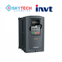 Biến Tần INVT GD300-16