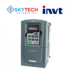 Biến Tần INVT GD35-07