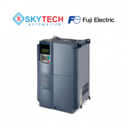 Biến Tần Frenic LIFT