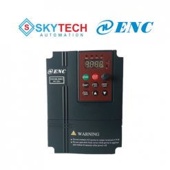 Biến Tần ENC EDS1000