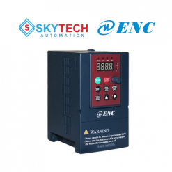 Biến Tần ENC EDS800