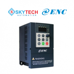 Biến Tần ENC EN630