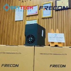 FR150A 1