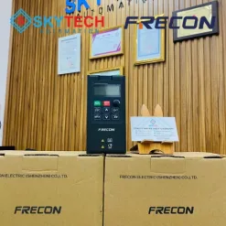 FR150A 2